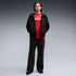 AC Milan ftblCulture Men's Tee