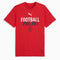 AC Milan ftblCulture Men's Tee