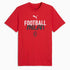 AC Milan ftblCulture Men's Tee