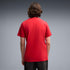 AC Milan ftblCulture Men's Tee