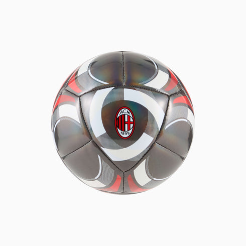 AC Milan Mini Ballon ftblCulture
