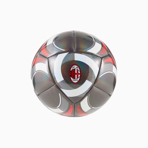 AC Milan ftblCulture Mini Ball