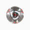 AC Milan Mini Ballon ftblCulture
