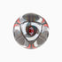 AC Milan Mini Ballon ftblCulture