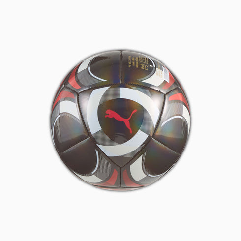 AC Milan Mini Ballon ftblCulture