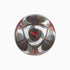 AC Milan Mini Ballon ftblCulture