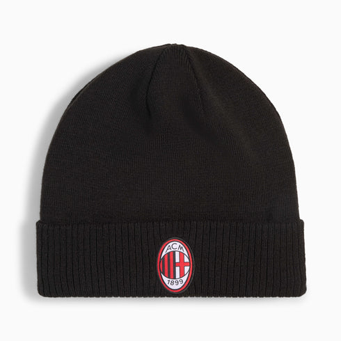 AC Milan Bonnet ftblEssentials