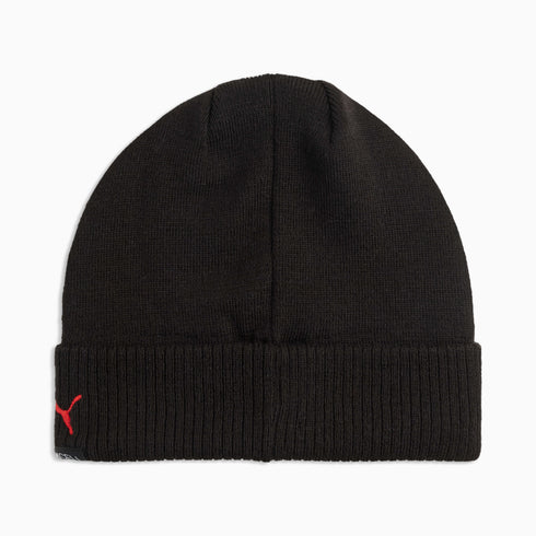 AC Milan Bonnet ftblEssentials