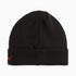 AC Milan Bonnet ftblEssentials