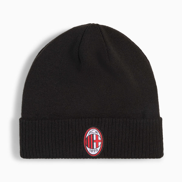 AC Milan Bonnet ftblEssentials