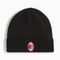 AC Milan Bonnet ftblEssentials