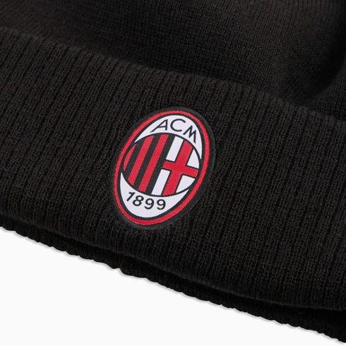 AC Milan Bonnet ftblEssentials
