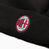 AC Milan Bonnet ftblEssentials