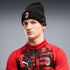 AC Milan Bonnet ftblEssentials