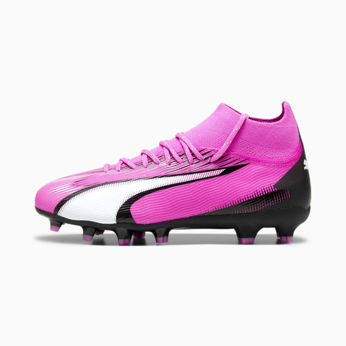 ULTRA Pro FG/AG JR – Planète Foot
