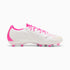 KING 20 Match FG/AG