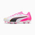 KING 20 Pro FG/AG