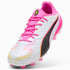 KING 20 Pro FG/AG