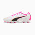 KING 20 Match FG/AG
