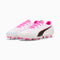KING 20 Match FG/AG