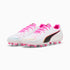 KING 20 Match FG/AG
