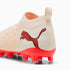 FUTURE 9 Match FG/AG JR