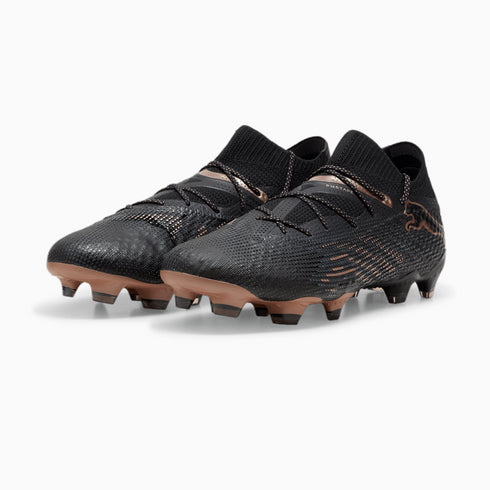 FUTURE 7 Ultimate FG/AG