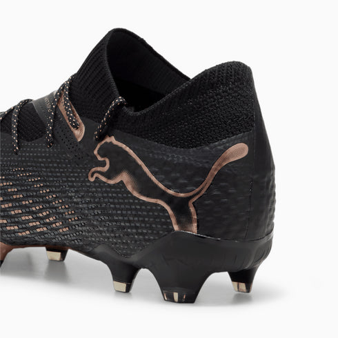 FUTURE 7 Ultimate FG/AG