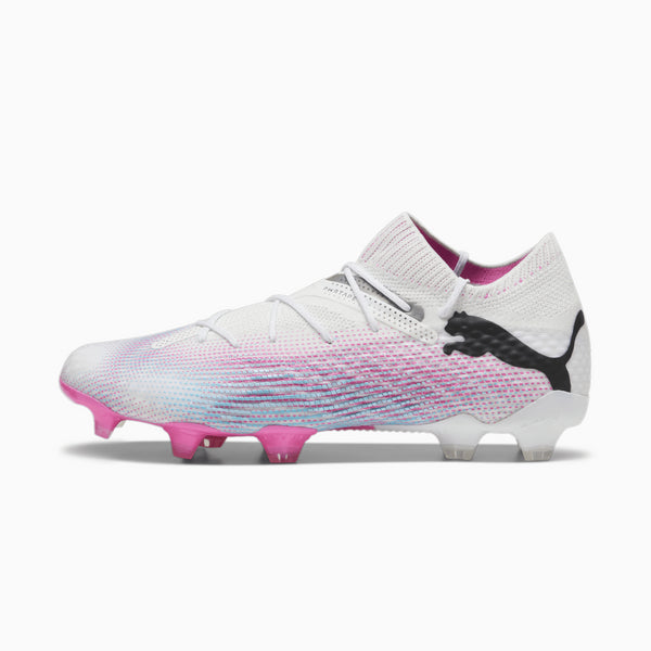 FUTURE 7 Ultimate FG/AG