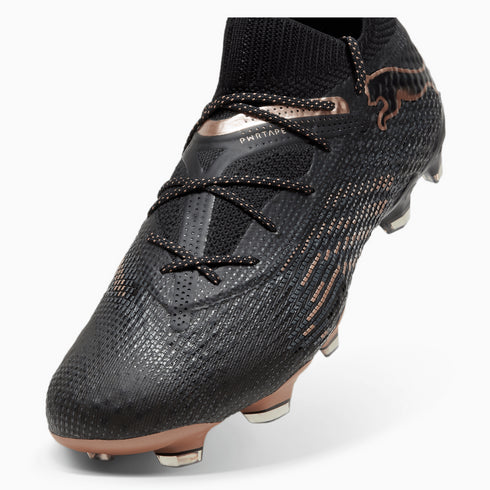 FUTURE 7 Ultimate FG/AG