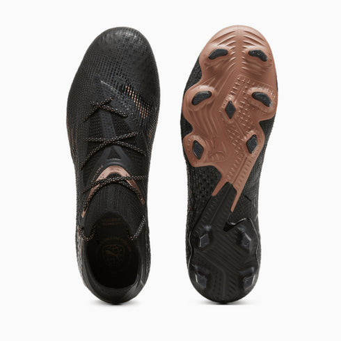 FUTURE 7 Ultimate FG/AG