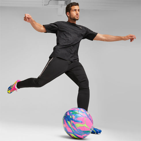 ULTRA Ultimate Energy FG/AG