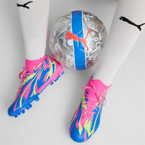 ULTRA Match Energy FG/AG