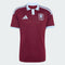 Aston Villa FC 26/27 Men's Home Jersey - Planète Foot
