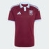 Aston Villa FC 26/27 Men's Home Jersey - Planète Foot