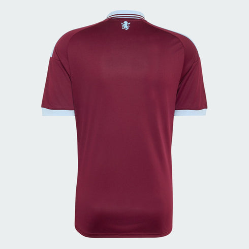 Aston Villa FC 26/27 Men's Home Jersey - Planète Foot