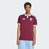 Aston Villa FC 26/27 Men's Home Jersey - Planète Foot