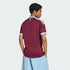 Aston Villa FC 26/27 Men's Home Jersey - Planète Foot