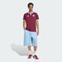 Aston Villa FC 26/27 Men's Home Jersey - Planète Foot