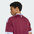 Aston Villa FC 26/27 Men's Home Jersey - Planète Foot