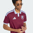 Aston Villa FC 26/27 Men's Home Jersey - Planète Foot