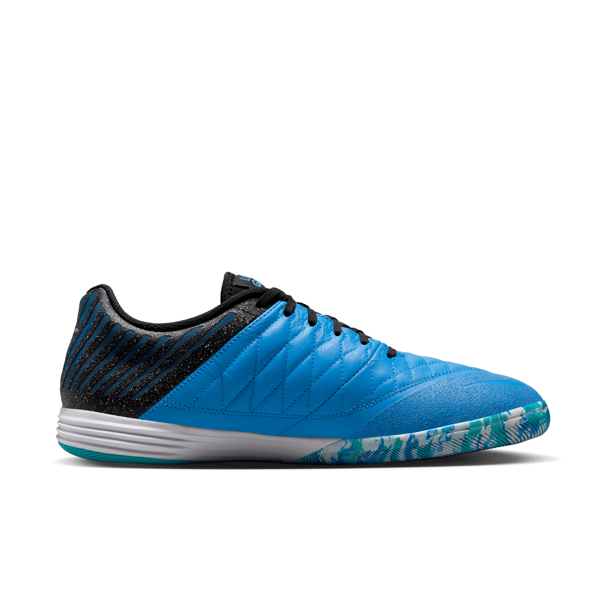 Lunar Gato II – Planète Foot