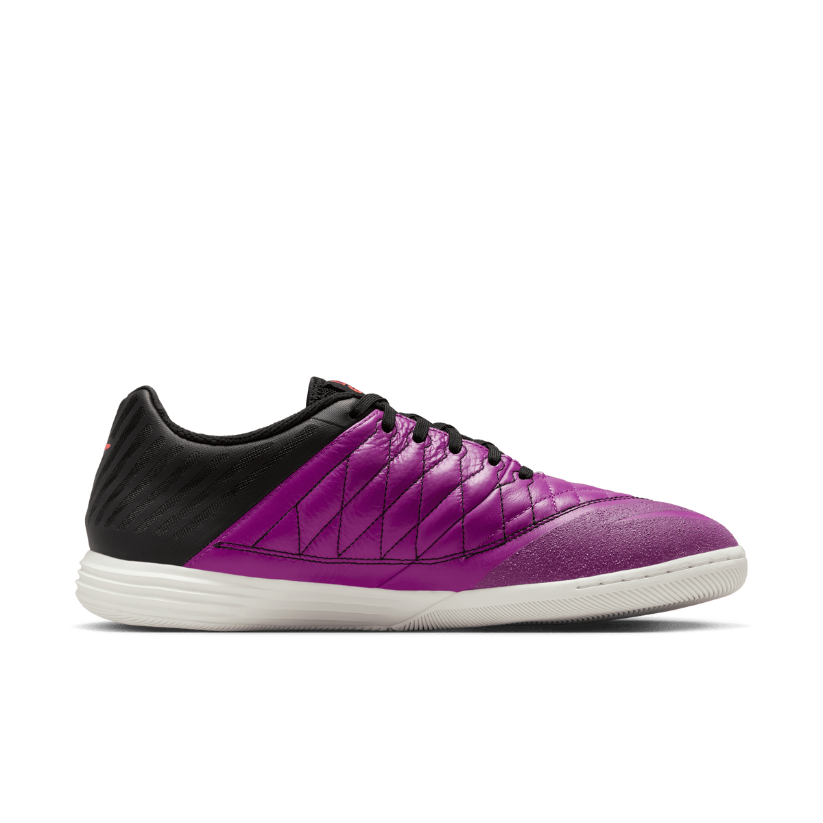 Lunar Gato II – Planète Foot