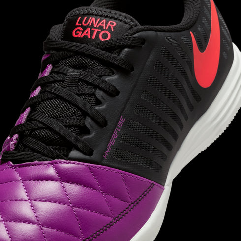 Lunar Gato II