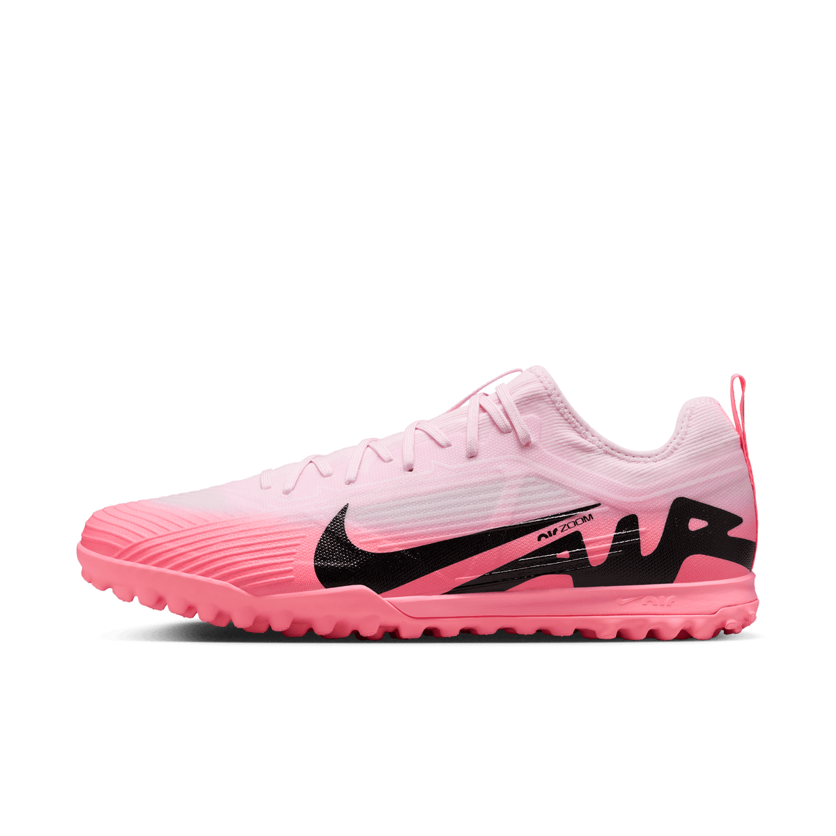 Nike pro tf sales
