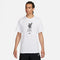Liverpool FC Men's Crest Tee