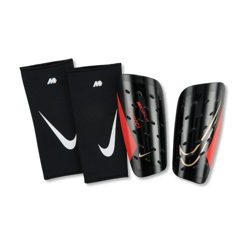 Mercurial Lite SuperLock