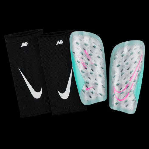 Mercurial Lite SuperLock