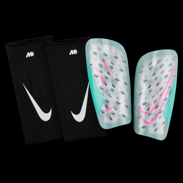 Mercurial Lite SuperLock