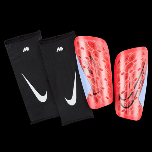 Mercurial Lite SuperLock